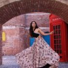 La Fabuloso  – A Modeling Photography Studio in Ahmedabad with the International Touch